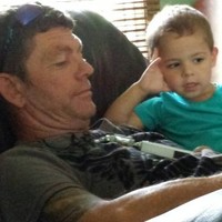 Next Generation Communications, Inc. Employee Rob Spiller's profile photo