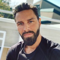 Star Vault AB Employee Henrik Nystrom's profile photo