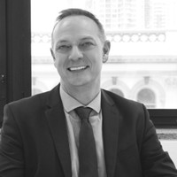 Law In Order Pty Ltd Employee Peter Hartley's profile photo