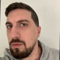 PANADATA.NET Employee Ricardo Gelid's profile photo