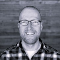 Zenith Vehicles Employee Paul Newman's profile photo