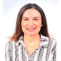 PB Foreign Trade A.Ş. Employee Ahu Erdal's profile photo