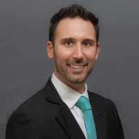 Nicholas Grillo Email