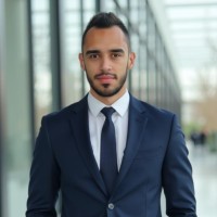 Alejandro Alvarez Email