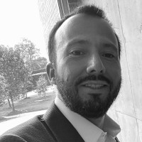 Laboratorios Sanfer Employee Juan Carlos Amaya Martínez's profile photo