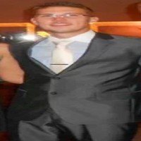 Furniture Consultants Employee Matthew Eble's profile photo