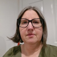 Chalice Medical Ltd Employee Carol Middleton's profile photo