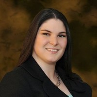 Emma Geiger Email & Phone Number