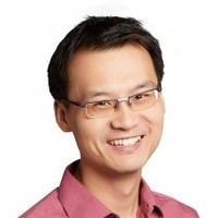 Chao Qi Email & Phone Number