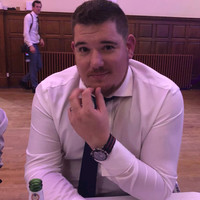 Chris Forbes Email