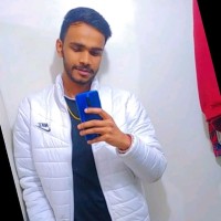 Aimstorms Employee Nishant Kumar's profile photo