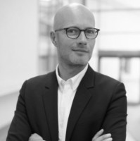 BATIGERE Employee Jean-Christophe Sevestre's profile photo
