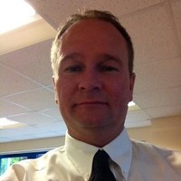 Trailer Resources Employee Allan Arthur's profile photo