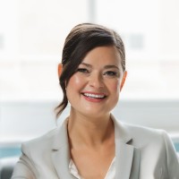 American Society of Addiction Medicine - ASAM Employee Lea Simms's profile photo