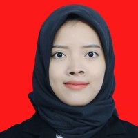 Dropship Employee Siti Hidayah's profile photo