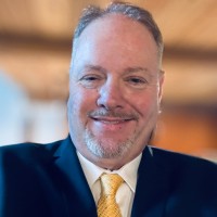 Kurt Williams Email & Phone Number