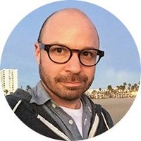 Ben Olson Email & Phone Number