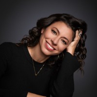 Cineverse Employee Lauren McCarthy's profile photo