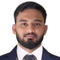 First Class Training Centre Inc. Employee Mansoor Sultan's profile photo