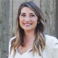 Outline Insurance Inc. Employee Lindsey Crm's profile photo