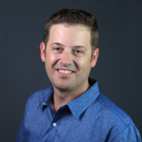 Butler, Fairman & Seufert, Inc. Employee Jeremy Books's profile photo