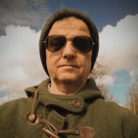 Opdenergy Employee Alessandro Cellini's profile photo