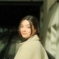 Alvéole Employee Lea Steadman's profile photo
