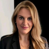 Kerry Quinlivan Email & Phone Number
