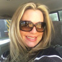 GTS Employee Nina Peterson's profile photo