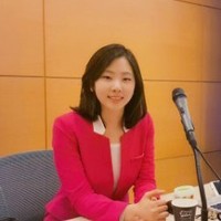 Jihyun Lee Email