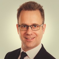 Charles Bishop Email