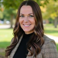 Rachael Cline Email & Phone Number