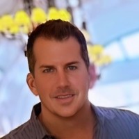 Call Journey CI Employee Gregory Siefkin's profile photo