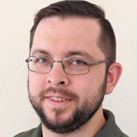 Steven Allen Email & Phone Number