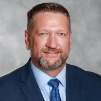 Christopher Dressler Email