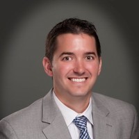 Trendsetter Engineering, Inc. Employee Antony Matson's profile photo