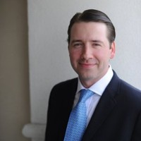 DV Commodities Employee Edward Poirier's profile photo