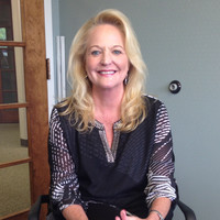 Deborah Sanders Email & Phone Number