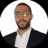 IAGCO Employee Hima Pakzad's profile photo
