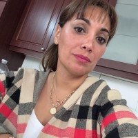 Labocenter Employee Karina Henriquez's profile photo