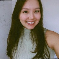 Brenda Ozaki Email