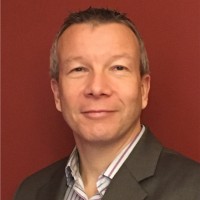 Grant Morgan Email & Phone Number