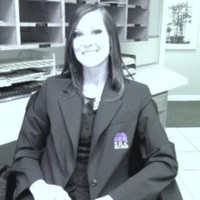 Kim Brennaman Email & Phone Number