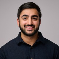 Qasim Mian Email & Phone Number