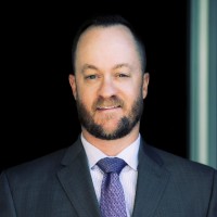 Capital Rivers Commercial Employee Zack Hayes's profile photo