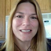 Creative Label Employee Laura Hawkes's profile photo