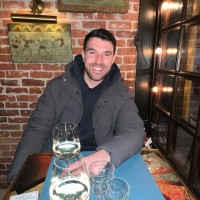 Callum Dutton Email & Phone Number