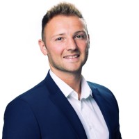 VTI Ventil Technik GmbH Employee Paul van der Veen's profile photo