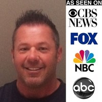 The Worth Group Employee Justin Ely's profile photo