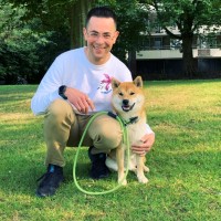 Fluke Corporation Employee Lars Schuster's profile photo